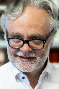 Philippe FABRE