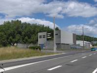 Florent LEONHARDT - 1 PERSONNE