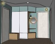 Chloé CAUBERT - CAUBERT DESIGN