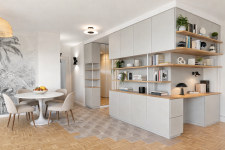 Lidia VERGNON - EI VERGNON LIDIA