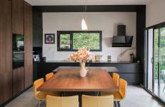 Sandra ORLANDO - DUO DESIGNERS
