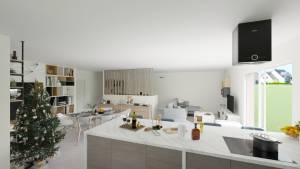 Lucy BALIGAND - Lu'C.drawing