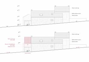 Hugo BONNET - MASLOUHI BONNET ARCHITECTES SAS