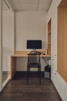 Clément SOUPLET - SOUPLET & LAGNEAUX