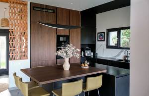 Sandra ORLANDO - DUO DESIGNERS