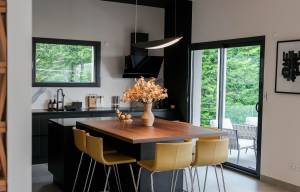 Sandra ORLANDO - DUO DESIGNERS