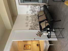 Sandra ORLANDO - DUO DESIGNERS