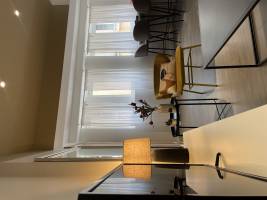 Sandra ORLANDO - DUO DESIGNERS