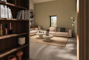 Sandra ORLANDO - DUO DESIGNERS