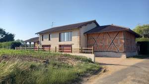     - HYTT Architecture